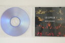 【中古】DVD Led Zeppelin 923 NONE NONE /00110