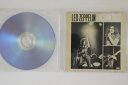 【中古】DVD Led Zeppelin Tucson 1972 NONE NONE /00110