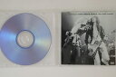 【中古】DVD Led Zeppelin Long Beach Arena 1975 2nd Night NONE NONE /00110