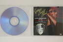 【中古】DVD Graham Bonnet Live In Japan 2015 Osaka & Nagoya The Video NONE NONE /00110