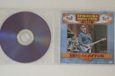 【中古】DVD Eric Clapton New Orleans Jazz & Heritage Festival 2014 NONE NONE /00110