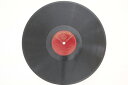 【中古】78RPM/SP Komabei Hori Sorahono Doushita Hyoshika C1042 KING Japan /00500