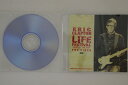 【中古】DVD Eric Clapton Life Festival Oswiecim 2014 The Video NONE NONE /00220