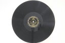 【中古】78RPM/SP Ricos Creole Chaparrita / Alma De Mujer JA758 VICTOR /00500