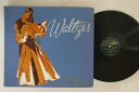 【中古】6x78RPM/SP Various Victor Dance Record Club Vol 6 DC3136 VICTOR /02340