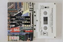 【中古】Cassette Various Tatsuro Covers From Coast / The Nexus TOTT5929PROMO EMI プロモ...