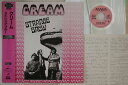 【中古】LASERDISC Cream Strange Brew AMLY8036 A VISION ENTERTAINMENT Japan プロモ /0050...