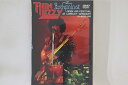 【中古】DVD Thin Lizzy Buckpalast Open Air Festival At Loreley OKVD005 OUTRACK Unkno...