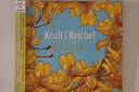 【中古】CD Keali Reichel Kamalei Collection Two VICP64660PROMO VICTOR プロモ /00110