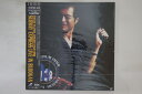 【中古】LD Eikichi Yazawa Concert Tour 1998 TOLF1309 TOSHIBA EMI Japan 未開封 /00600