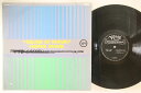 【中古】LP Herbie Mann Sound Of Mann PS1036V VERVE /00260