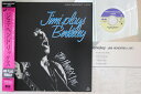 【中古】LASERDISC Jimi Hendrrix Jimi Plays Berkeley G78M0004 PONY VIDEO /00600
