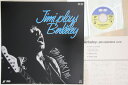 【中古】LASERDISC Jimi Hendrix Jimi Plays Berkeley G38MO0329 PONYCANYON /00600