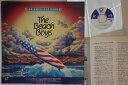 【中古】LASERDISC Beach Boys An American Band G98F5313 VESTRON /00500