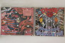 【中古】CD Captain Sensible Universe Of Geoffrey Brown (Promo) PHCR55PROMO HUMBUG Ja...