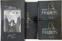 【中古】20CD Miles Davis Complete Miles Davis SICP251270 SONY RECORDS INTL Japan プロモ...