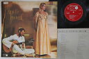 【中古】LP Nina & Frederik Elizebeth I & II UPS1212EPROMO METRONOME プロモ /00260