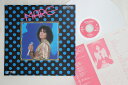 【中古】LASERDISC Marc Bolan Marc VAL3096 VIDEO ARTS /00500