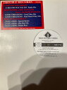 【中古】12” Various Trouble Records #2 TR02 Trouble Records /00250