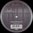 【中古】12” Lab 4 None Of Us Are Saints VEJT89268 Superb Trax /00250
