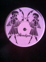 【中古】12” Paradigm A Land Called Koth PARADMR003 DMR /00250