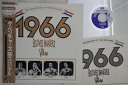 【中古】LASERDISC Ventures Beloved Invaders - Golden Era TOLE3058 TOEMI VIDEO Japan ...