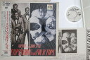 【中古】LASERDISC Temptations Motown On Showtime YGLS14 CBS SONY /00500