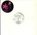 【中古】12” Charlie A Perfect Sky - DJ Hasebe Remix MRL19801010 Manhattan Japan Viny...