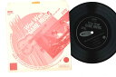 【中古】7” Various Wai Wai Game Music NONE BEEP /00080