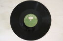 【中古】78RPM/SP 元第四師團軍楽隊 軍艦マーチ / かっぽれ 1106 WHITE ROSE /00500