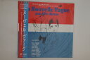 【中古】LASERDISC Various Nouvelle Vague TOLE3176 TOSHIBA EMI Japan プロモ 未開封 /00260