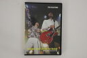 【中古】DVD Collectors Saturday Nights Airoght For Rockin WGV002 WONDER GIRL /00100