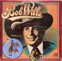 【中古】CD Bob Wills Columbia Historic Edition CK37468 Columbia /00090