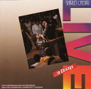 【中古】CD Caesar, Shi Live in Chicago CD8385 A&M Records, Rejoice /00110