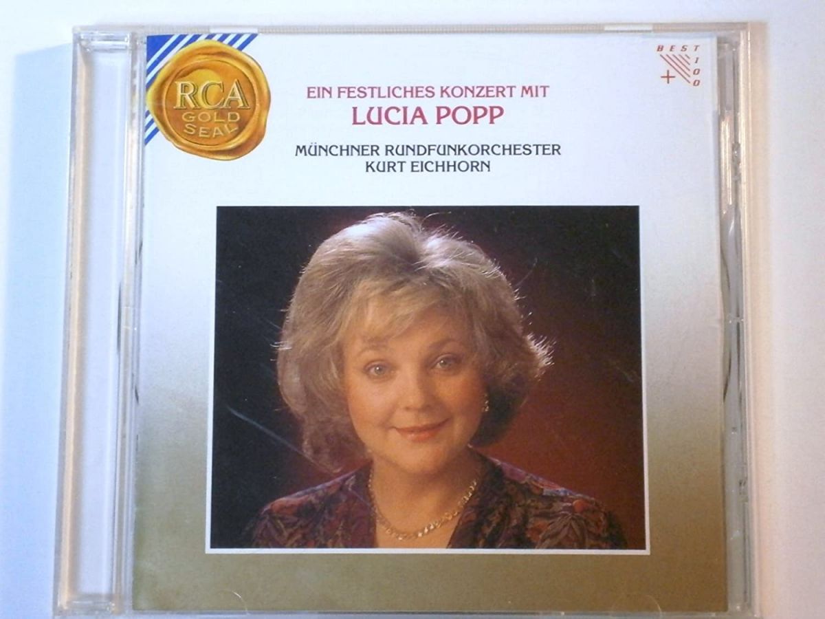 ・アーティスト バイエルン放送(合),ポップ(ルチア), ポップ(ルチア), バイエルン放送合唱団, R.シュトラウス, モーツァルト, ヘンデル, ジョルダーニ, シューベルト, グリーグ, ミュンヘン放送管弦楽団; サルベール(ギュインター) ・タイトル オンブラ・マイ・フ ・レーベル・型番 ・フォーマット CD ・コンディション(盤) 非常に良い(EX) ・コンディション(ジャケット) ・コンディション(帯) オビあり ・特記事項 【帯付き】 サンプル画像です。実際の商品の画像ではありません 商品写真はバーコード/カタログ番号に対応したサンプル画像ですので、お送りする商品の画像ではありません。帯やライナーなどの付属品は、特記事項に記載されている場合のみ含まれます。プロモやカラーレコードなどの仕様についても、該当する場合のみ特記事項に記載しています。 【ご購入前に必ずご確認ください】 ・本店サイト(www.recordcity.jp)とは価格、送料が違います ・本店サイト、その他支店のオーダーとは同梱発送できません ・注文確定後に別の注文を頂いた場合、注文同士の同梱は致しかねます。 ・別倉庫から発送しているため、店頭受け渡しは対応しておりません ・一部商品は他の通販サイトでも販売しているため、ご注文のタイミングによっては商品のご用意ができない場合がございます。 ・土日祝日はお休みです 金曜・祝前日9時以降のご連絡またはご入金は、返答または発送が週明け・祝日明けに順次対応となります。 ・ご購入後のキャンセル不可 ご購入後のキャンセルはいかなる理由においてもお受けできません。ご了承の上、ご購入くださいませ。 ・日本郵便(ゆうパック/ゆうメール)によるお届けになります。 ・中古品であることをご理解ください 当ストアでは中古商品を主に販売しております。中古品であることをご理解の上ご購入ください。また、一部商品はRecordCityオンラインストアで試聴可能です。 ・返品について お客様のご都合による返品は一切承っておりません。 表記の内容と実際の商品に相違がある場合、また針飛び等で返品・返金をご希望される場合は、商品の到着後1週間以内にご連絡ください。商品の返送をこちらで確認後、キャンセル・返金を行います。 コンディションVG以下の商品は返品できません。プレイに影響のない表面のこすれ傷、プレス起因のノイズ盤は返品の対象外です。 【コンディション表記】 ・ほぼ新品(M-)(Like New) 完全な新品。未使用。当店ではほぼ使用しません ・非常に良い(EX)(Excellent) 中古盤として美品な状態。わずかな経年を感じるものの傷みを感じさせない、当店基準で最高の状態 ・良い(VG+)(Very Good Plus) 丁寧に扱われた中古品で、軽い使用感がみられる。 ・可(VG)(Acceptable) 使い込まれた中古品で、「良い」よりもさらに使用感がみられる。 ・悪い(VG-)(Bad) 状態が悪いアイテム。使用の保障はなく、再生不可、針飛び、目立つノイズがあるかもしれない。状態によるクレーム不可。返品不可。 ・非常に悪い(G)(Very Bad) 「悪い」よりさらに状態が悪いアイテム。使用の保障はなく、再生不可、針飛び、目立つノイズがあるかもしれない。状態によるクレーム不可。返品不可。 ・ジャンク(Fair)(Junk/Fair) 割れている、反っている、水ダメージがある、カビ、ジャケットが分離している、ひどい書き込み、ひどい擦れなど最低の状態。使用の保障はなく、再生不可、針飛び、目立つノイズがあるかもしれない。状態によるクレーム不可。返品不可。 ・ジャンク(Poor)(Junk/Poor) 割れている、反っている、水ダメージがある、カビ、ジャケットが分離している、ひどい書き込み、ひどい擦れなど最低の状態。使用の保障はなく、再生不可、針飛び、目立つノイズがあるかもしれない。状態によるクレーム不可。返品不可。