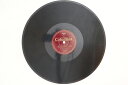 【中古】78RPM/SP 島倉千代子 / 青木光一 東京の人さようなら / ふるさとの駅 A2504 COLUMBIA /00500