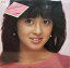 【中古】LP 森尾由美 Best C28A0319 CANYON /00260 636円