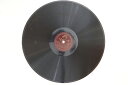 【中古】78RPM/SP Alfred CORTOT Scenes From Childhood (Schumann) 其一 / 其二 D8104 VICTOR...