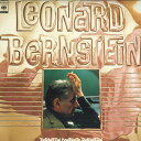 【中古】3LP Leonard Bernstein Bernstein Conducts Bernstein SOCZ180182 CBS SONY /0092...