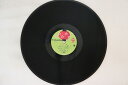 【中古】78RPM/SP Various ニコニコ踊り / 日本よいとこ A3218 COLUMBIA /00500