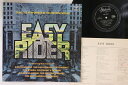 【中古】LP Ost イージー・ライダー HP8829 STATESIDE /00260