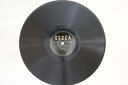 【中古】78RPM/SP Jerry Gray In The Mood / A String Of Pearls DE119 DECCA /00500