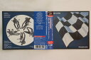 【中古】CD Cars Panorama WPCR17856 RHINO 紙ジャケ /00150