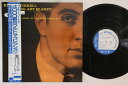 【中古】LP Kenny Burrell At The Five Spot Cafe BN4021 BLUE NOTE /00260