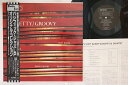 【中古】LP Chet Baker Pretty/Groovy PJ1249 WORLD PACIFIC /00260