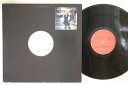 【中古】LP Avril Lavigne Let Go Alternate Version HSRALD4721 HOT SHOT Japan Vinyl /0...