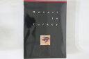 【中古】DVD Unknown Artist Mozart In Turkey NONE NOT ON LABEL 未開封 /00110