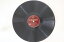 【中古】78RPM/SP 淡路通子・春日野八千代 妾は大人 / タヒチの歌 A637 COLUMBIA /00500 1,408円