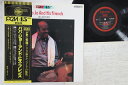 【中古】LP Jo Jones Papa Jo And His Friends YX7405ND DENON /00260