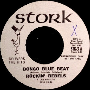 ・アーティスト Rockin' Rebels ・タイトル Bongo Blue Beat / Burn Baby Burn ・レーベル・型番 Stork STK3PROMO ・フォーマット 7インチレコード ・コンディション(盤) 良い (VG+) ・コンディション(ジャケット) ・コンディション(帯) オビなし ・特記事項 【プロモ盤】 【レーベルに書き込み】【レーベルにシール付着】【盤に短いヘアライン】 サンプル画像です。実際の商品の画像ではありません 商品写真はバーコード/カタログ番号に対応したサンプル画像ですので、お送りする商品の画像ではありません。帯やライナーなどの付属品は、特記事項に記載されている場合のみ含まれます。プロモやカラーレコードなどの仕様についても、該当する場合のみ特記事項に記載しています。 【ご購入前に必ずご確認ください】 ・本店サイト(www.recordcity.jp)とは価格、送料が違います ・本店サイト、その他支店のオーダーとは同梱発送できません ・注文確定後に別の注文を頂いた場合、注文同士の同梱は致しかねます。 ・別倉庫から発送しているため、店頭受け渡しは対応しておりません ・一部商品は他の通販サイトでも販売しているため、ご注文のタイミングによっては商品のご用意ができない場合がございます。 ・土日祝日はお休みです 金曜・祝前日9時以降のご連絡またはご入金は、返答または発送が週明け・祝日明けに順次対応となります。 ・ご購入後のキャンセル不可 ご購入後のキャンセルはいかなる理由においてもお受けできません。ご了承の上、ご購入くださいませ。 ・日本郵便(ゆうパック/ゆうメール)によるお届けになります。 ・中古品であることをご理解ください 当ストアでは中古商品を主に販売しております。中古品であることをご理解の上ご購入ください。また、一部商品はRecordCityオンラインストアで試聴可能です。 ・返品について お客様のご都合による返品は一切承っておりません。 表記の内容と実際の商品に相違がある場合、また針飛び等で返品・返金をご希望される場合は、商品の到着後1週間以内にご連絡ください。商品の返送をこちらで確認後、キャンセル・返金を行います。 コンディションVG以下の商品は返品できません。プレイに影響のない表面のこすれ傷、プレス起因のノイズ盤は返品の対象外です。 【コンディション表記】 ・ほぼ新品(M-)(Like New) 完全な新品。未使用。当店ではほぼ使用しません ・非常に良い(EX)(Excellent) 中古盤として美品な状態。わずかな経年を感じるものの傷みを感じさせない、当店基準で最高の状態 ・良い(VG+)(Very Good Plus) 丁寧に扱われた中古品で、軽い使用感がみられる。 ・可(VG)(Acceptable) 使い込まれた中古品で、「良い」よりもさらに使用感がみられる。 ・悪い(VG-)(Bad) 状態が悪いアイテム。使用の保障はなく、再生不可、針飛び、目立つノイズがあるかもしれない。状態によるクレーム不可。返品不可。 ・非常に悪い(G)(Very Bad) 「悪い」よりさらに状態が悪いアイテム。使用の保障はなく、再生不可、針飛び、目立つノイズがあるかもしれない。状態によるクレーム不可。返品不可。 ・ジャンク(Fair)(Junk/Fair) 割れている、反っている、水ダメージがある、カビ、ジャケットが分離している、ひどい書き込み、ひどい擦れなど最低の状態。使用の保障はなく、再生不可、針飛び、目立つノイズがあるかもしれない。状態によるクレーム不可。返品不可。 ・ジャンク(Poor)(Junk/Poor) 割れている、反っている、水ダメージがある、カビ、ジャケットが分離している、ひどい書き込み、ひどい擦れなど最低の状態。使用の保障はなく、再生不可、針飛び、目立つノイズがあるかもしれない。状態によるクレーム不可。返品不可。